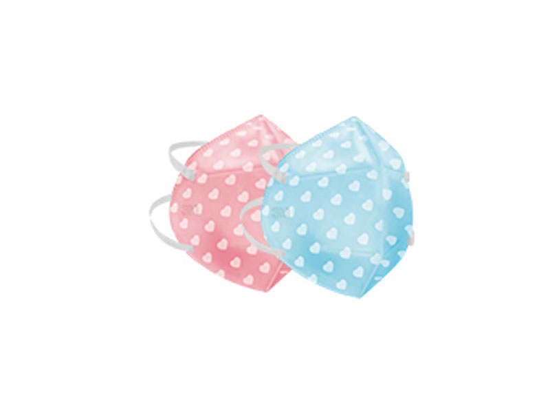 乐鱼真人:国精产品明星换脸在线